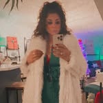 grlwwutangtattoo profile picture