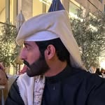 grm_18 profile picture