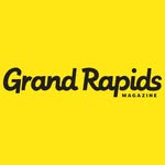 grmagazine profile picture