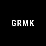 grmk_official profile picture