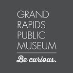 grmuseum profile picture