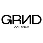 grnd.collective profile picture