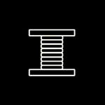 grnd.fr profile picture