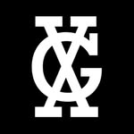 grndhlx profile picture
