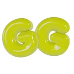 grocerygarments profile picture