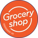 groceryshopevent profile picture