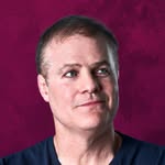 grockwarren profile picture