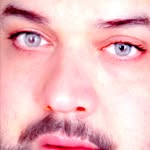 grodymcnasty profile picture