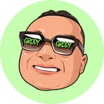 grodyyyy profile picture
