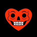 groenewold_m profile picture