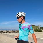 groessbacher_florian profile picture