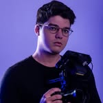 groficial__ profile picture