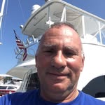 groinbruiser2023 profile picture