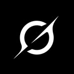 grok profile picture