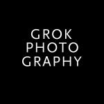 grokphotography profile picture