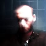 gromumu profile picture