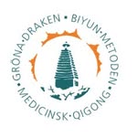gronadrakenbiyun profile picture