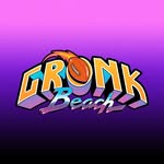 gronkbeach profile picture