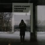 gronsky profile picture