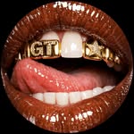 groodtaste profile picture