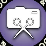 groomedupandcompany profile picture