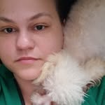 groomer_camiladias profile picture