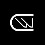 groomforwealth profile picture