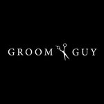 groomguy profile picture