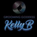 groominggoddesskellyb profile picture