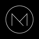 groomofficial profile picture