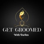 groom_with_darlins profile picture