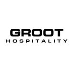 groothospitality profile picture