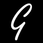 grootify profile picture