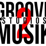 groove2musikstudios profile picture
