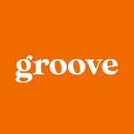grooveactivewear profile picture