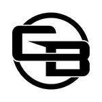 groovebassment profile picture