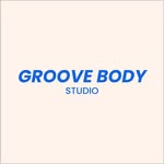 groovebodystudio profile picture