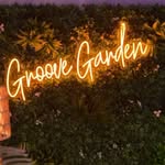 groovegardenevents profile picture
