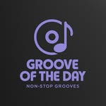 groove_of_the_day profile picture