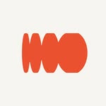 groover.music profile picture
