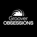 grooverobsessions profile picture