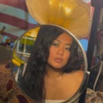 groovesnflows profile picture