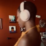 groovesoulfm profile picture