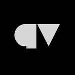 groovevolt.us profile picture