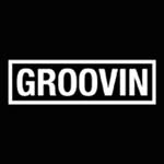 groovinrecordings profile picture