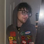 groovy profile picture