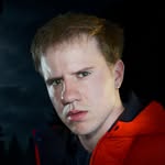 groovygavin_ profile picture