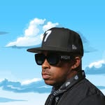 groovygene profile picture
