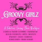 groovygirlz_ profile picture