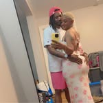 groovygunjaforest profile picture